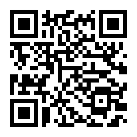 QR code to open this install page on your phone